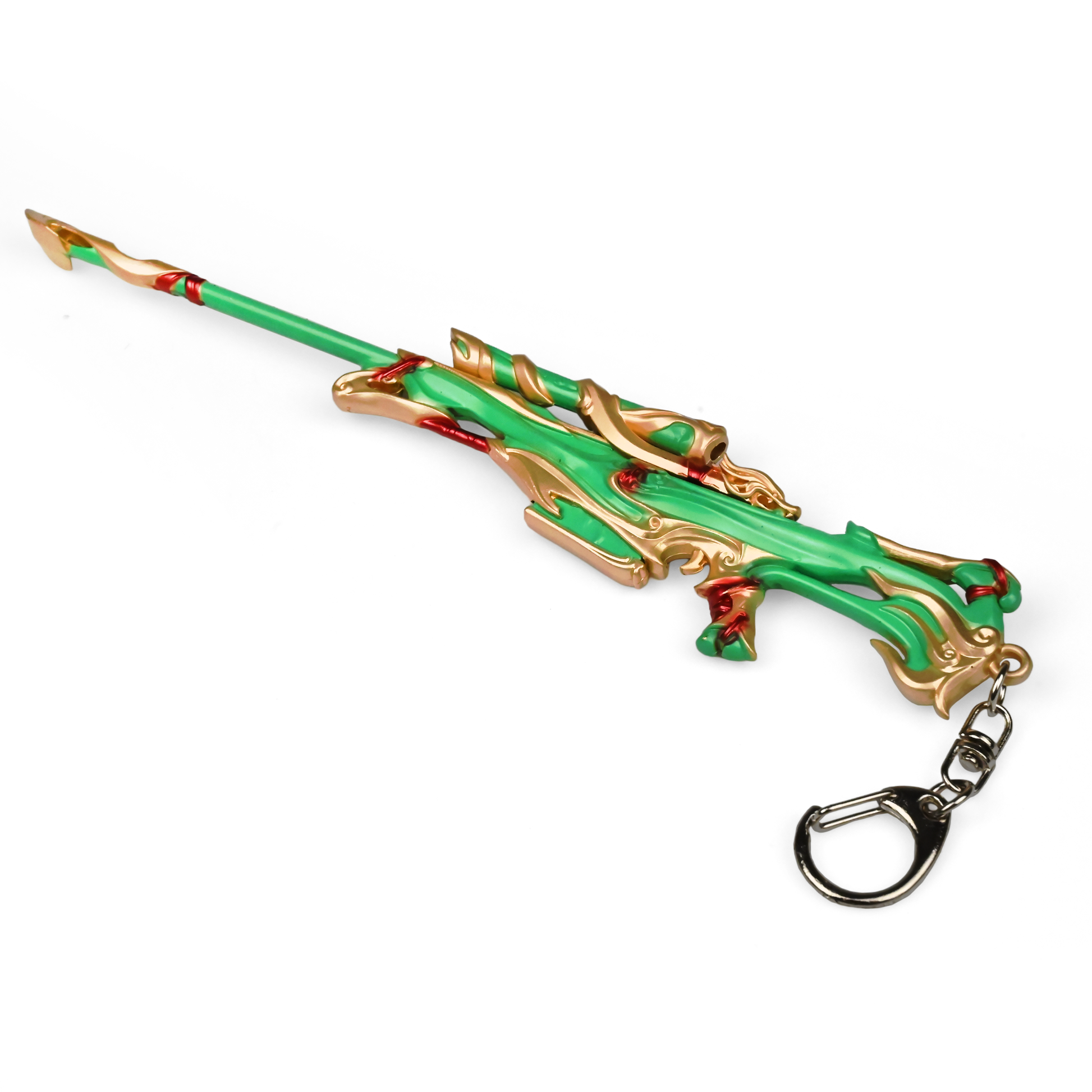 d175546e8fafd8baaf9dd7195d17417e