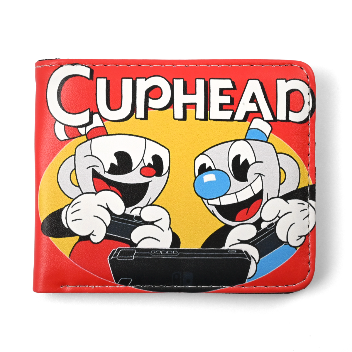 fc958841bdb33882a0a864cb6def087d