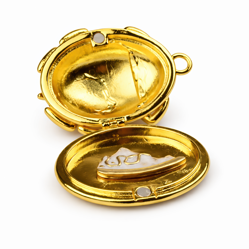 dea3983c828503c48b3484405ffe8bf4