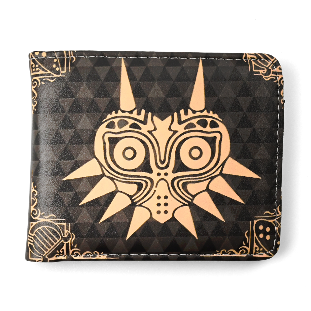 31b7eaf9274857e02ac0c9236ae08719