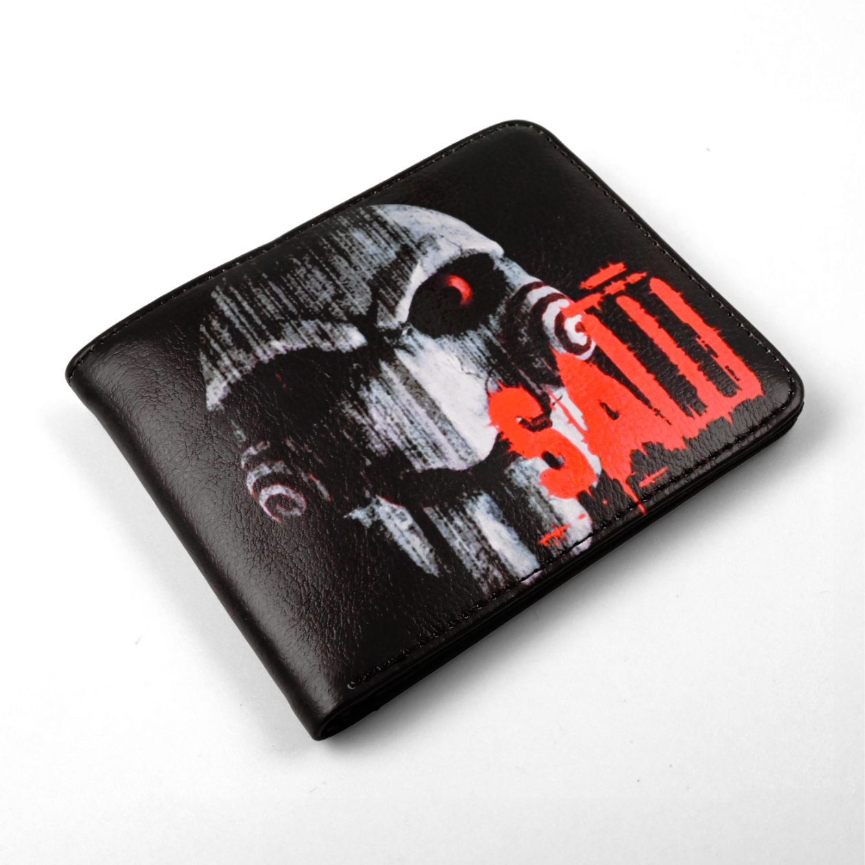 ace9c23f9898461be638032a98f8a8f5