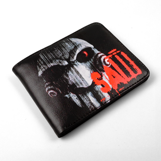 ace9c23f9898461be638032a98f8a8f5