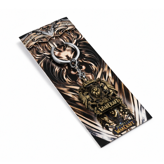 e23797ce48e822399269ef35c1937fc1