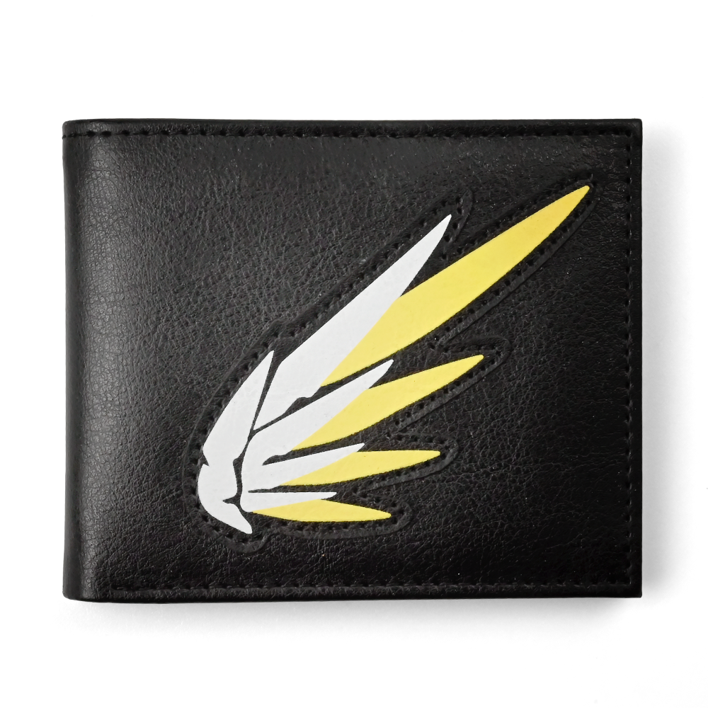 6150dd797eff1ab8ced19ec5eb10841e