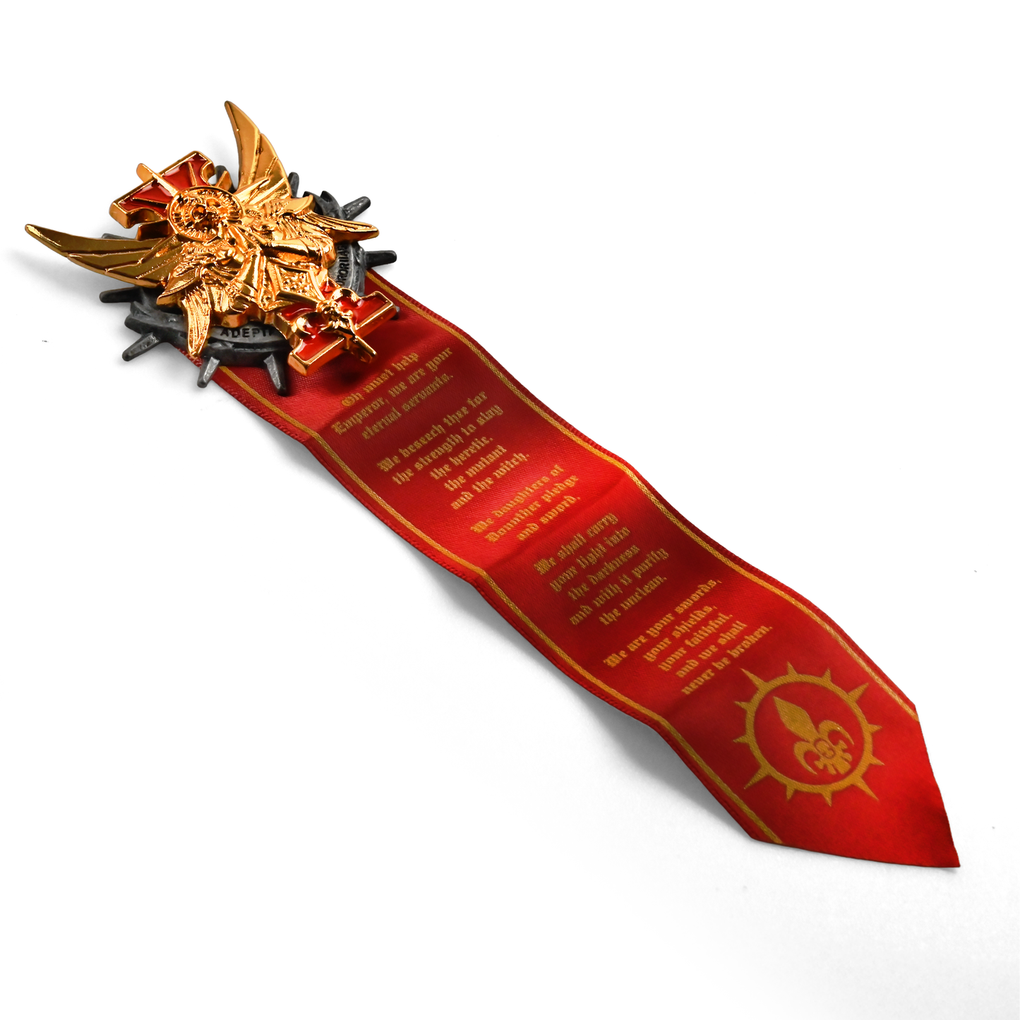 dcbd8046f965569d93ed628984a27100