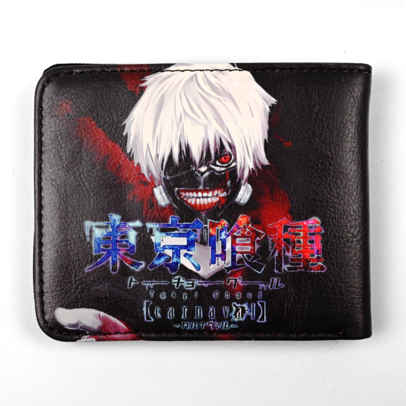 71e1335a85ef51d1dfc65b9b1741671c