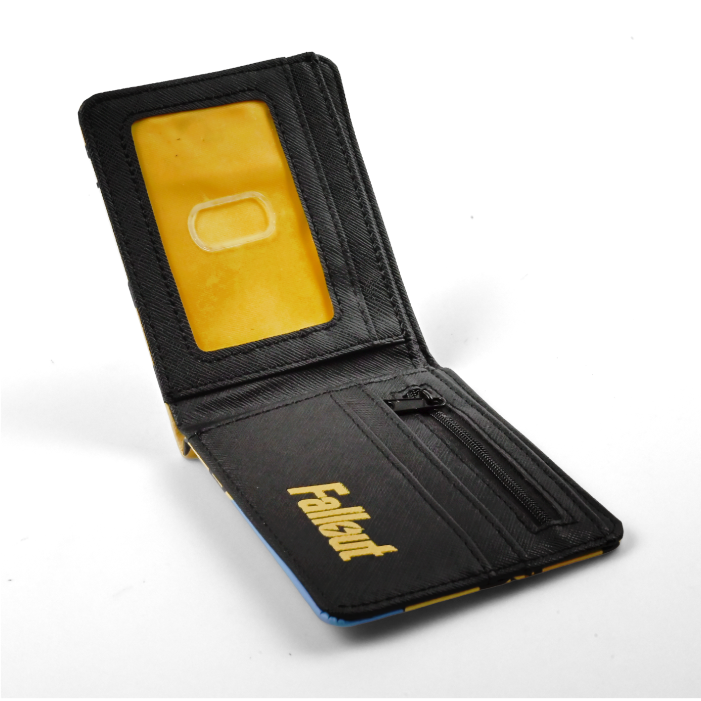 b610dcd5ab01bfb9e855c2935584569e