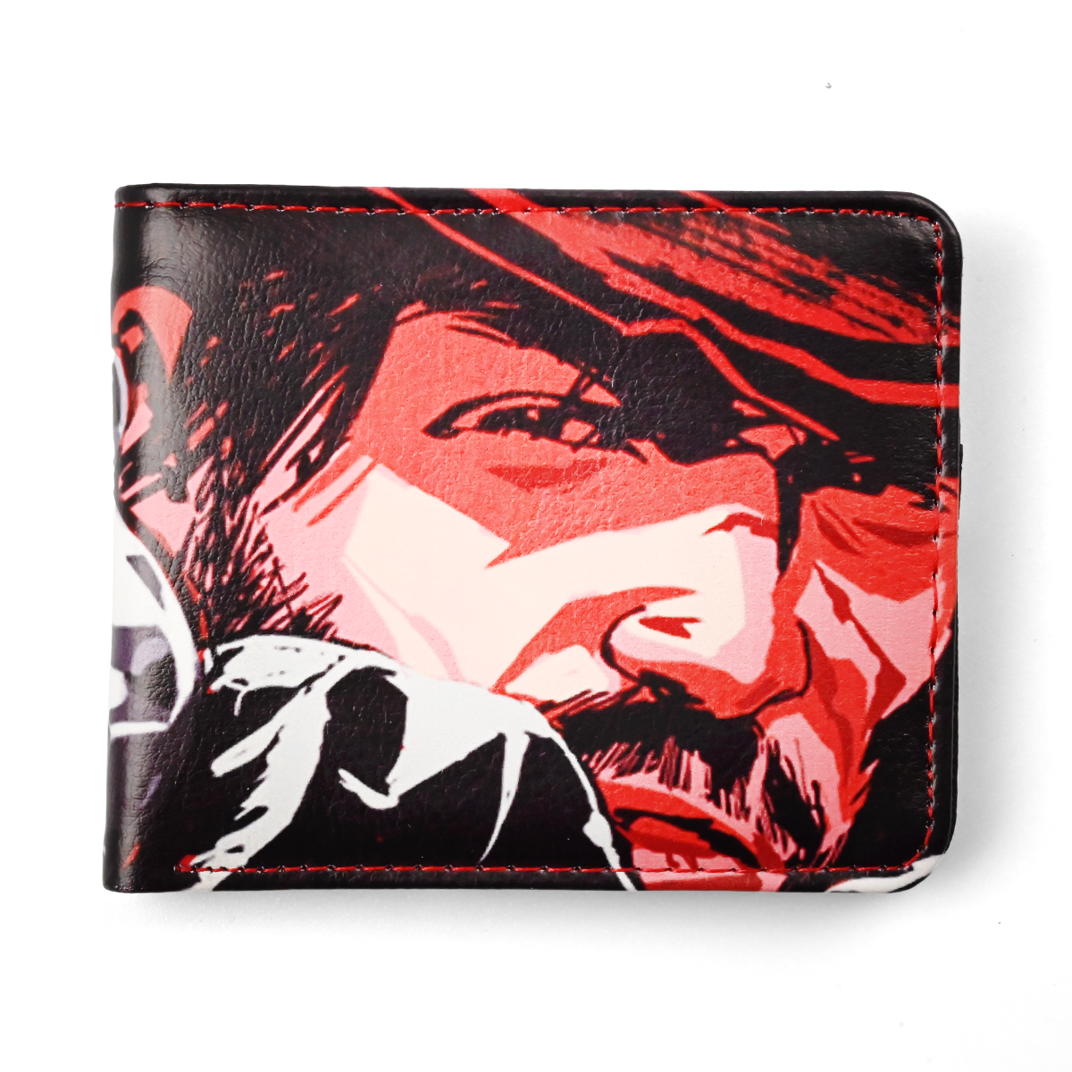 4081f5824c058d104150485929c40a58