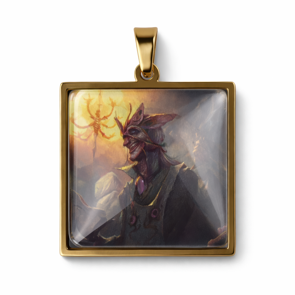 00a77b5e516157be5632e4202a09e217