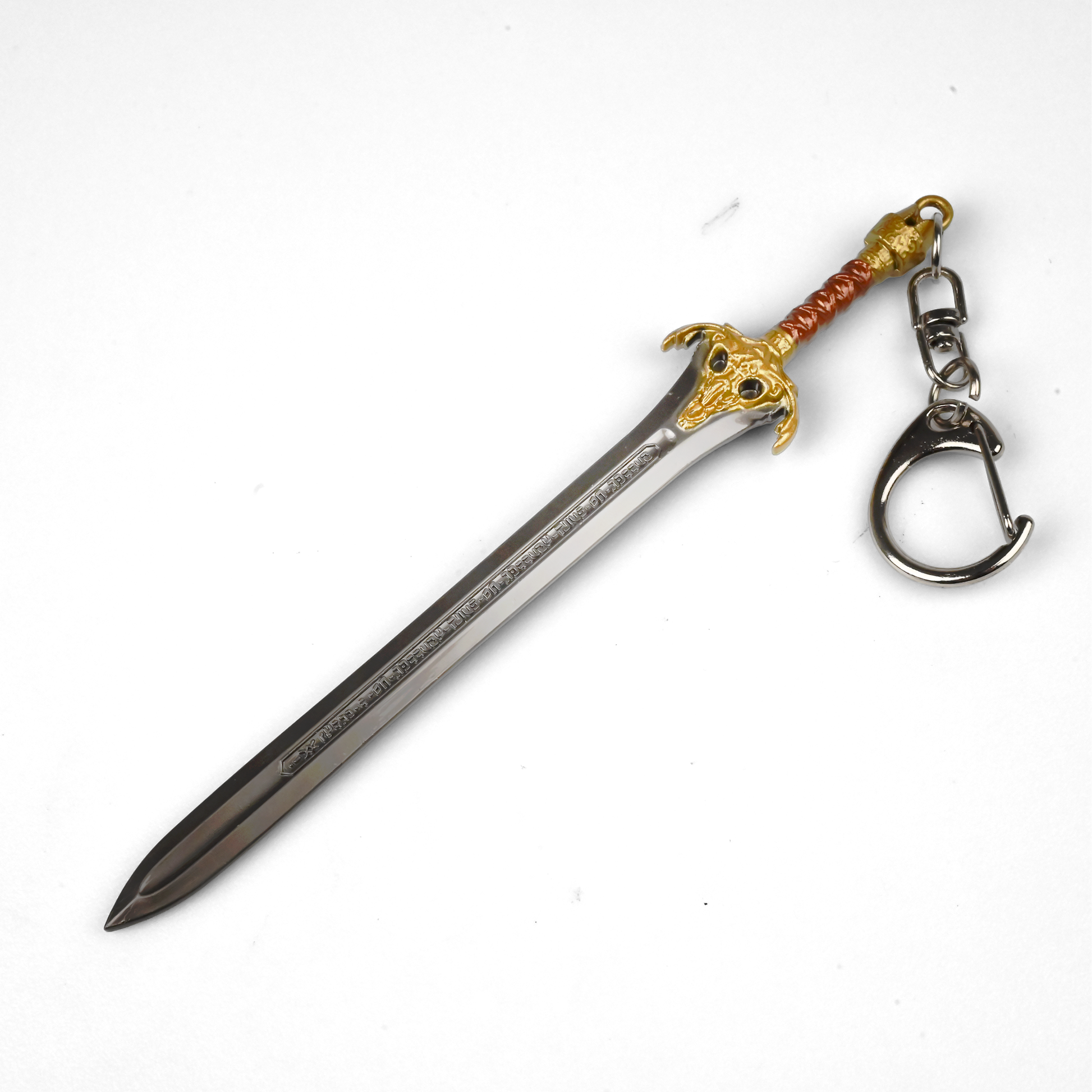 55075072bcf5b9557e70187a6782684b