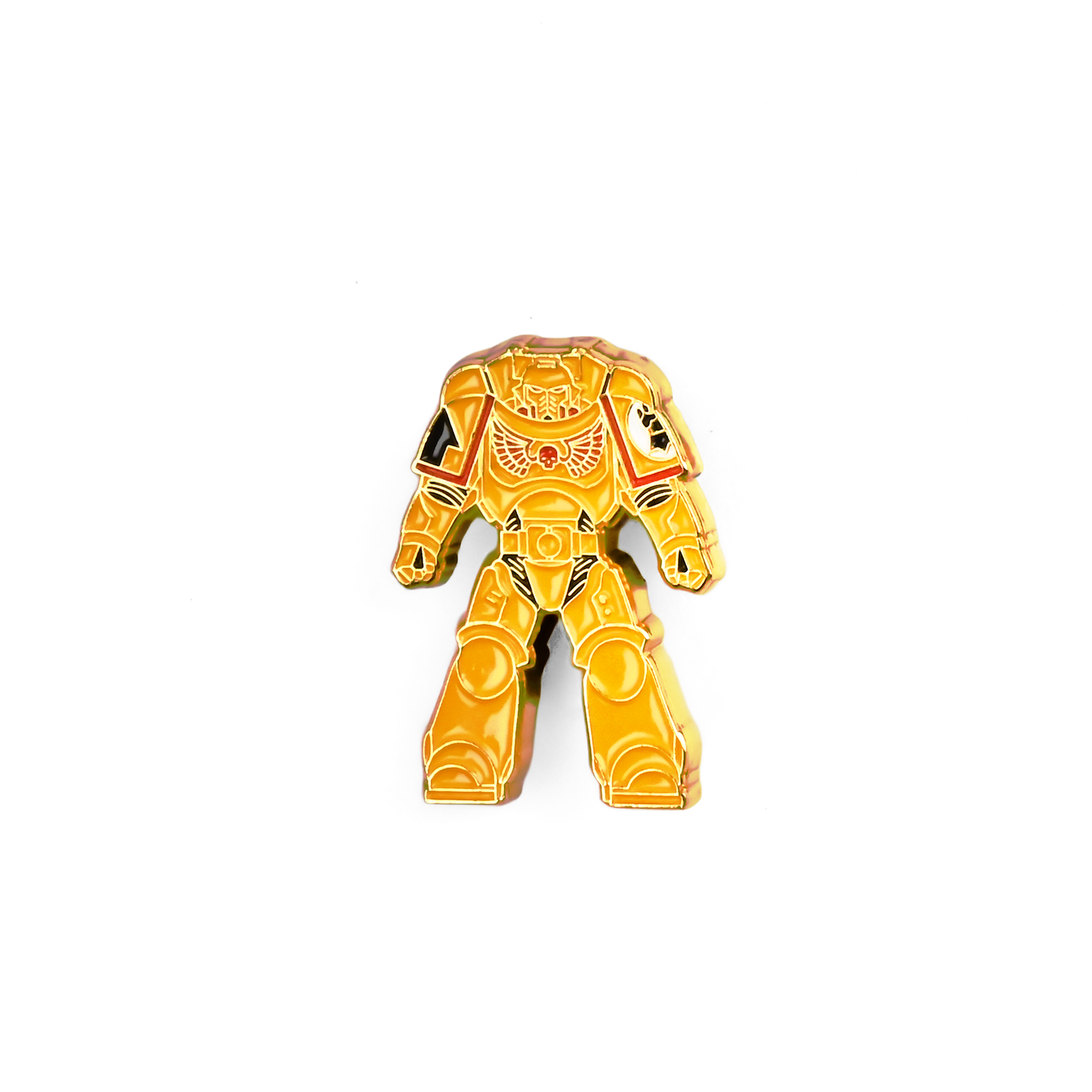 2b57dae3289f9cb0835072bbf6fb02ec