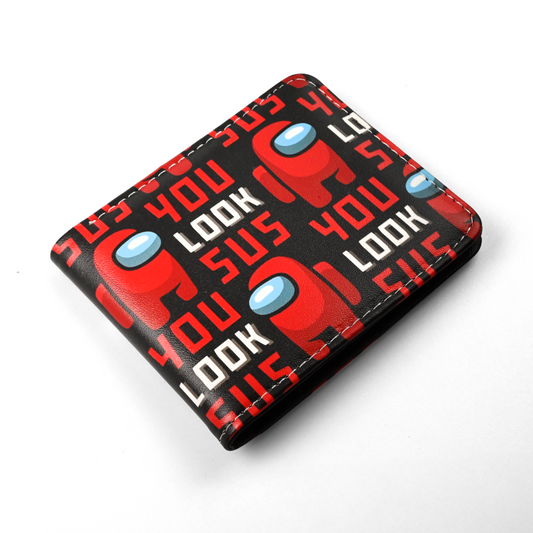 da3e2d4ff52dad59bd68a7024a4747c8