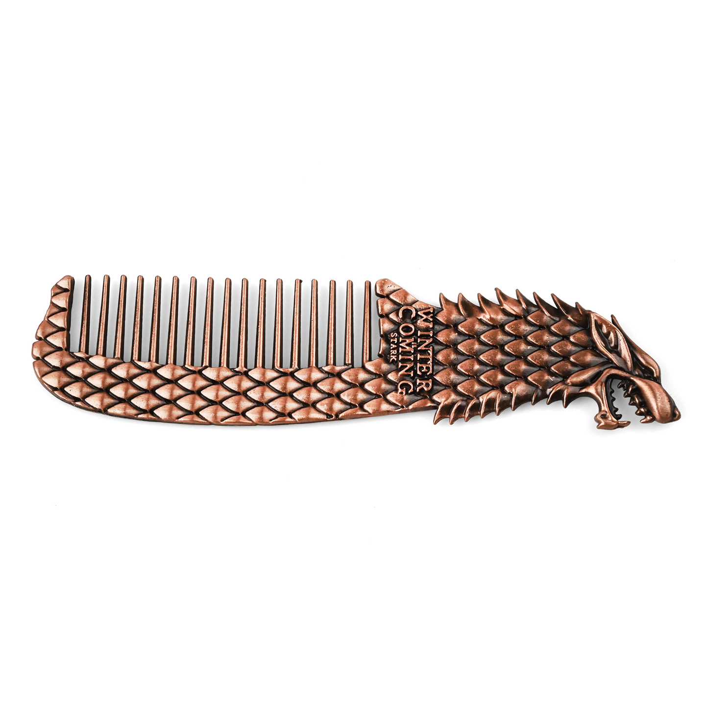 07aebaea2b5b8d0547d9c180201fc732