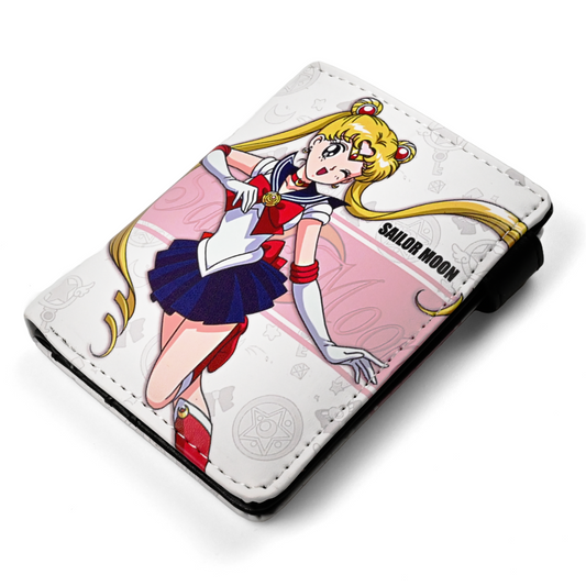 468147399d3d1c7ad8832395eb17f1ce