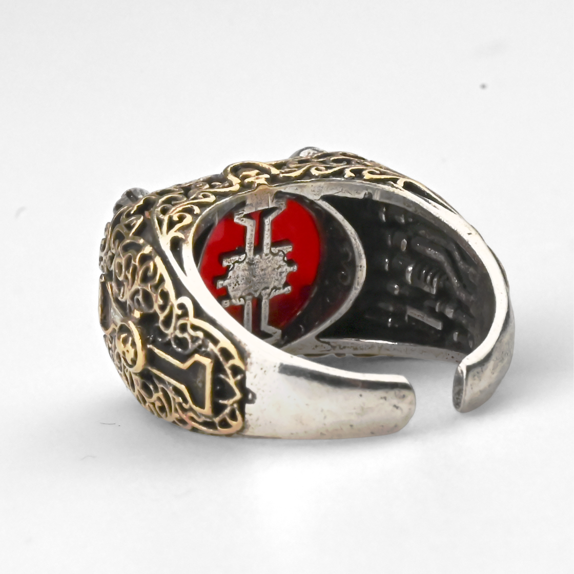 4dc54ef6b255a9b71634dff1521391ba