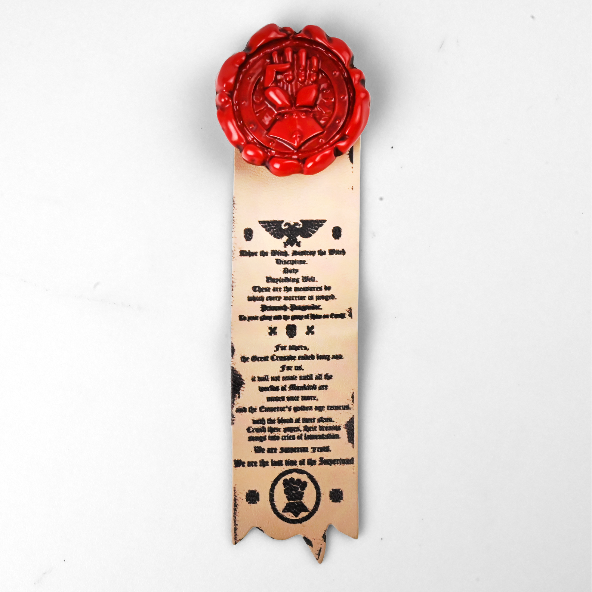 e8fab8d1b76b11f64dc470b35fdbfc69