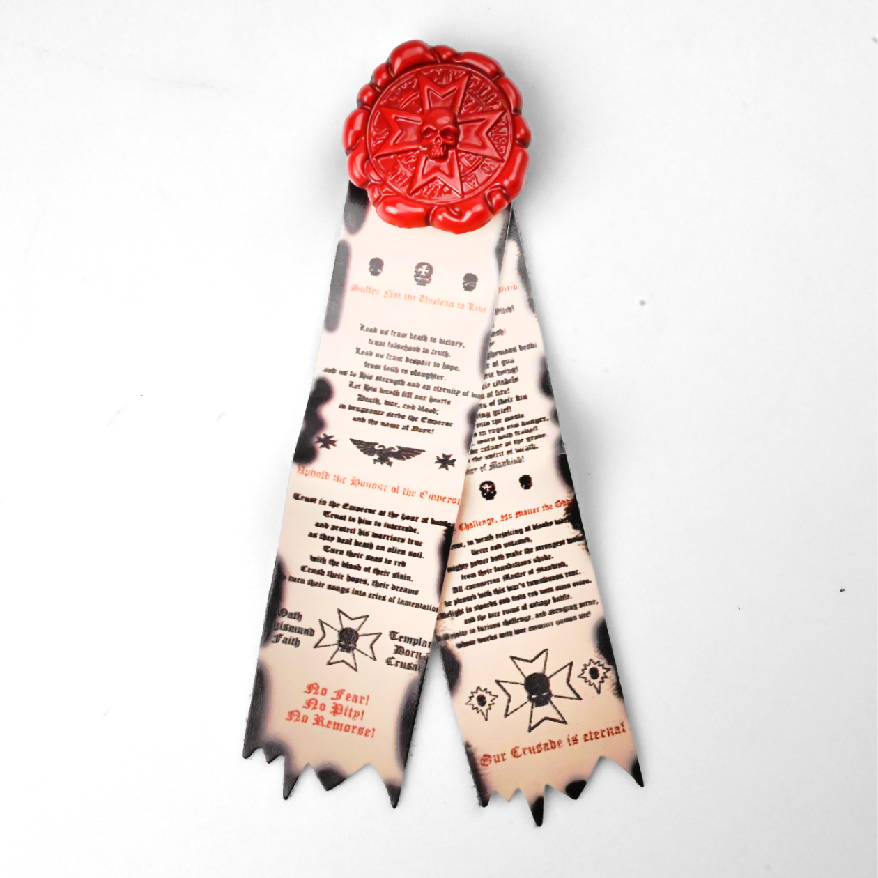 db6a000ec6eda165f1edc6cd72855e6b