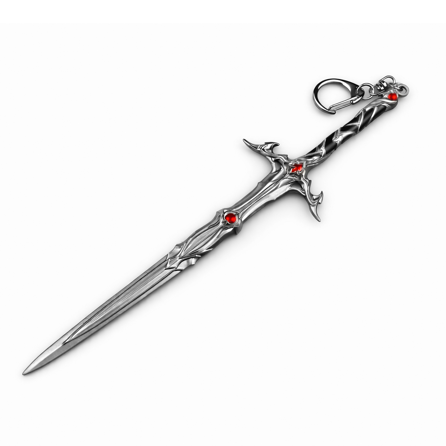 870bbbd8ced256de67461d664dc61863