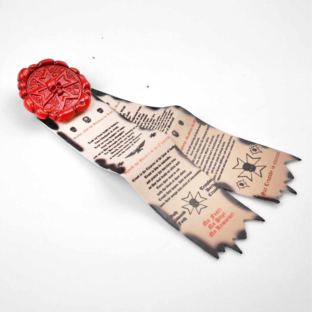 437494af470ddf57c3d718b673be1fe2