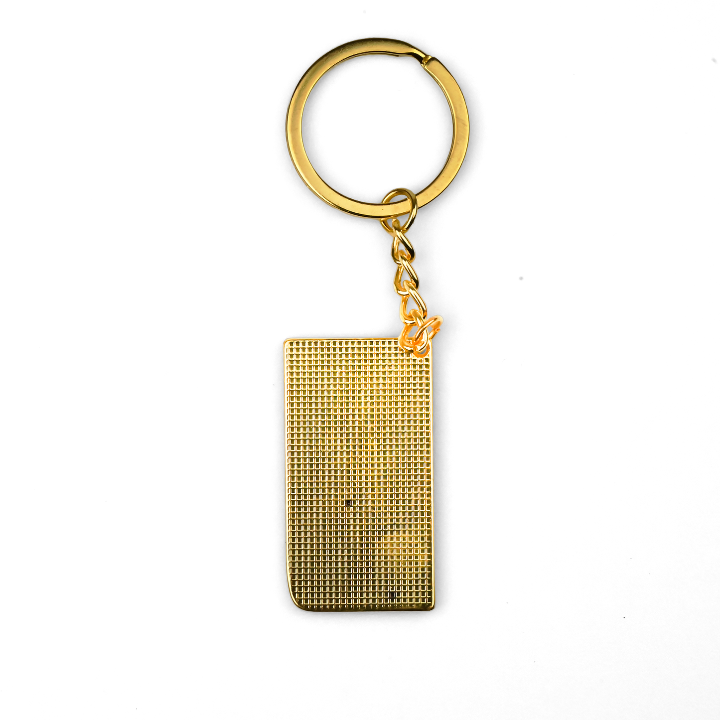 ed5732d9ba8a9123b5f760080eed5272