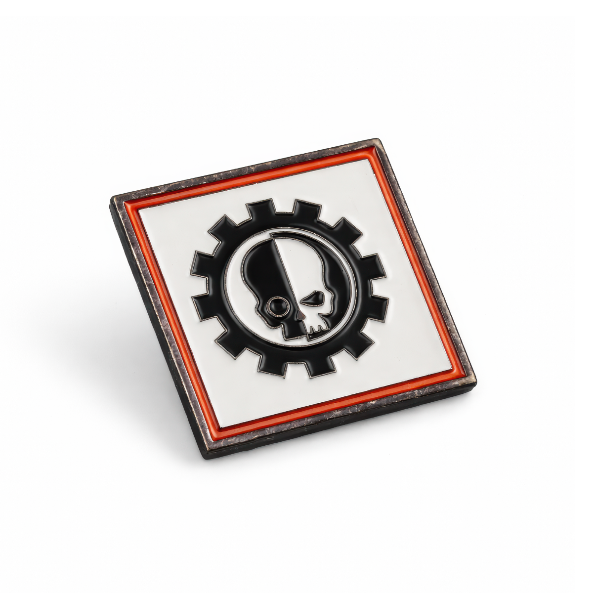 00d286e69f2e1dd92e514736f284cd43