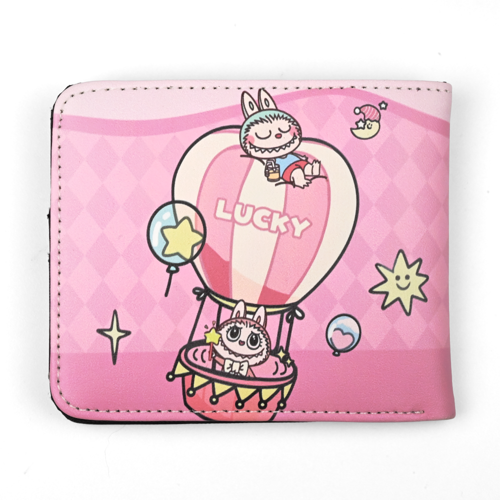 0f40eaa0f47c1799d4325bde1070f539