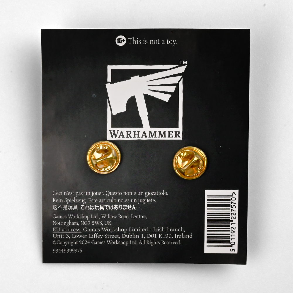 c2e35efb3e572bb8839527d3b8ba0e43