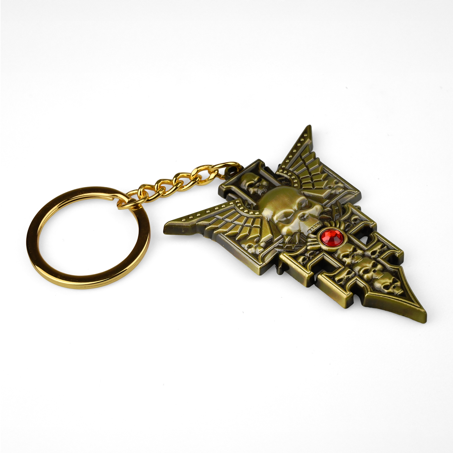 db244526b9b9c18fff9c301872d33961