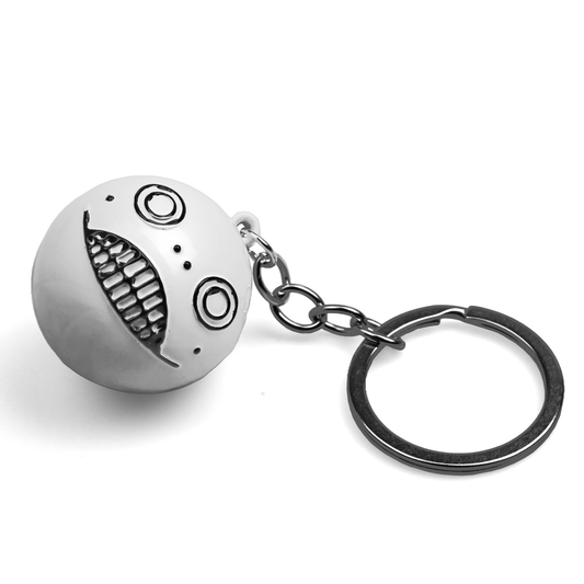 3350330654365709269720bb247ef9db