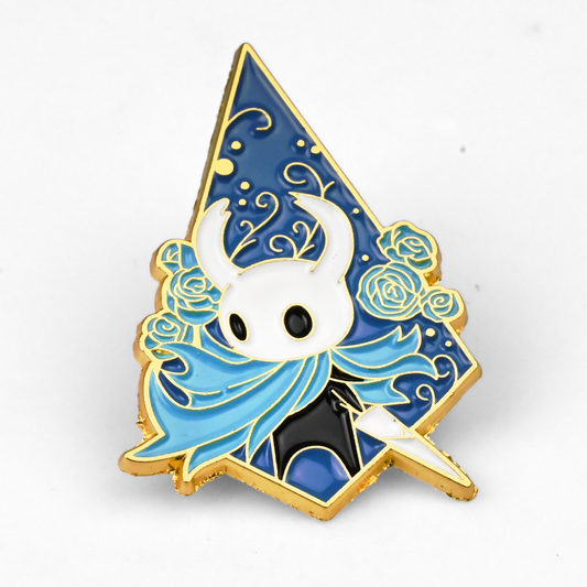 748fa76704fa1ad9fb32e42f182dd191