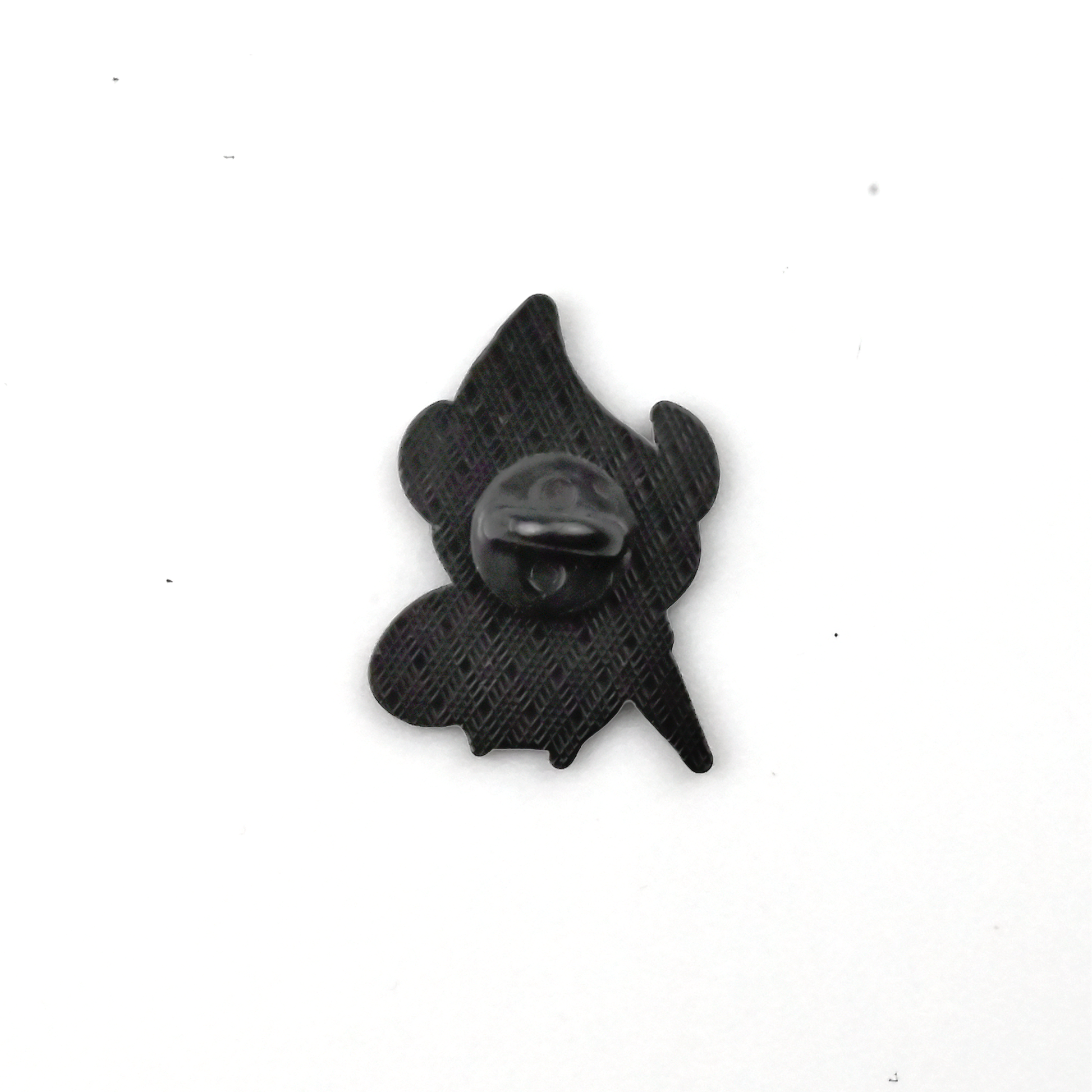 1ca24a614a0b097db089fcac6efc86be