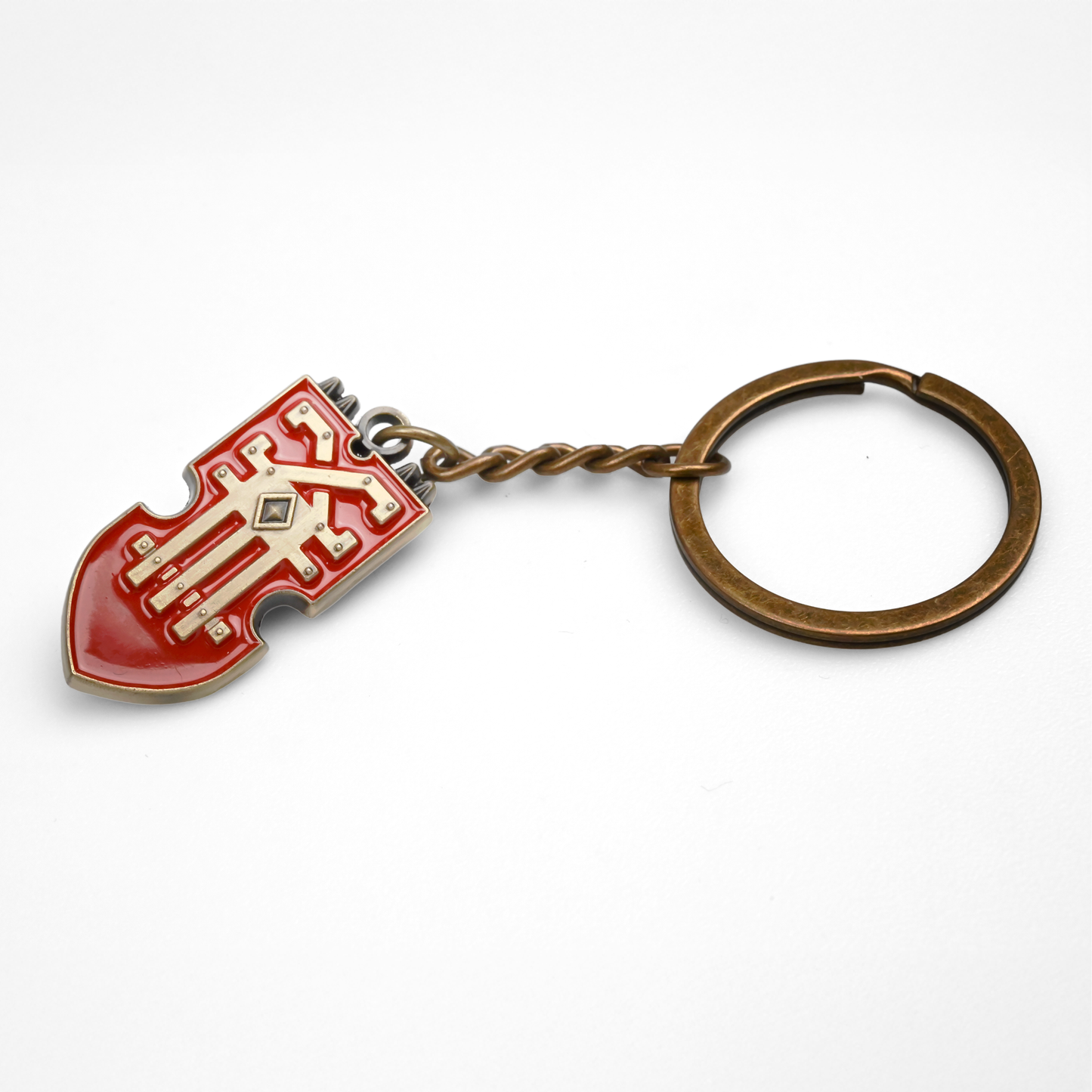 965cf0076909ba72e4afd8d96a53bc54