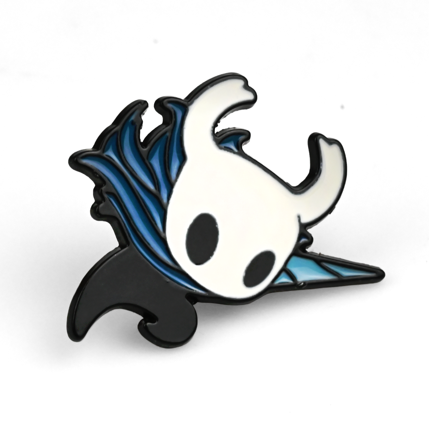 76a958ff74dbf1fce25a5c866757b16c