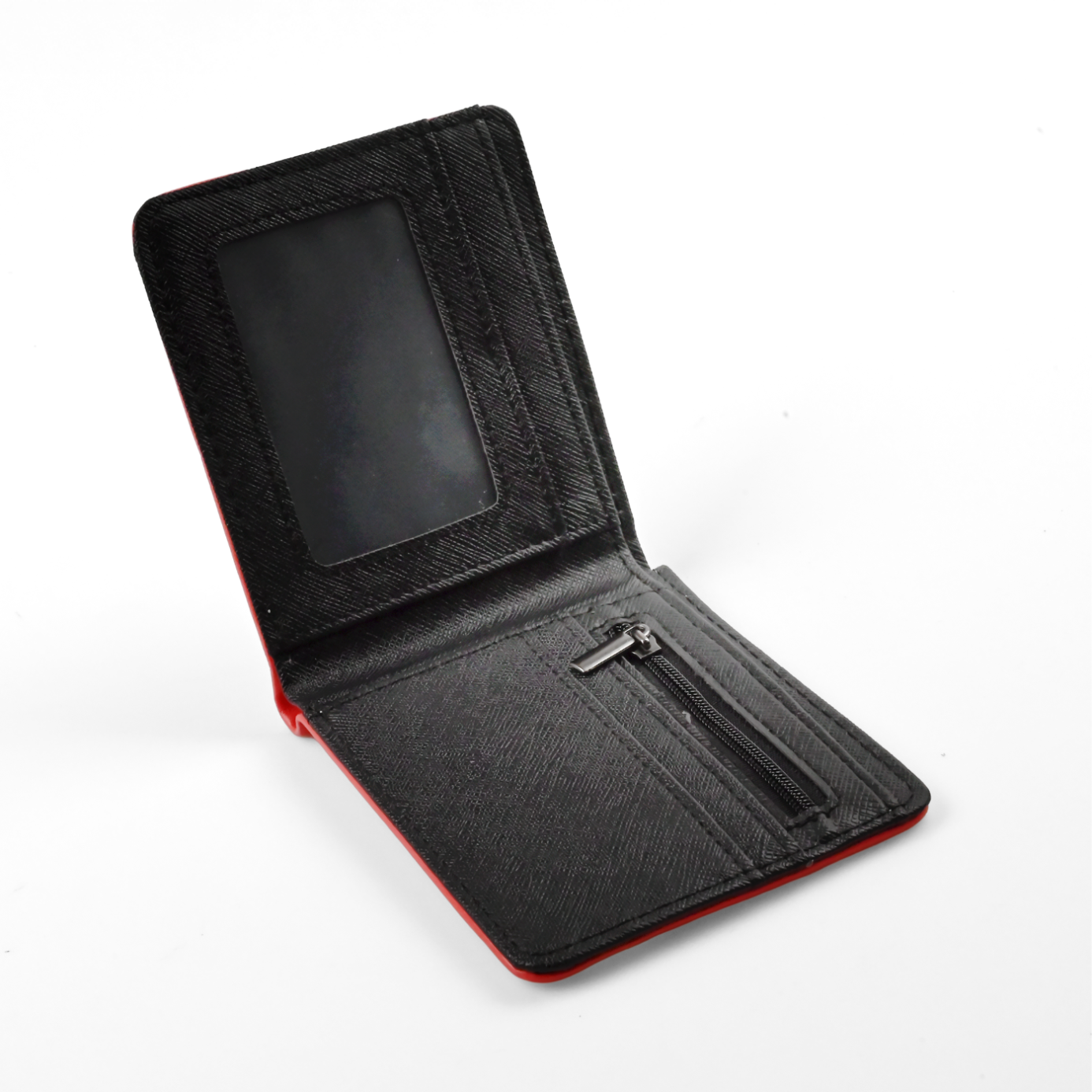 29a9b6a208e95deab6e0dda52b61d37f