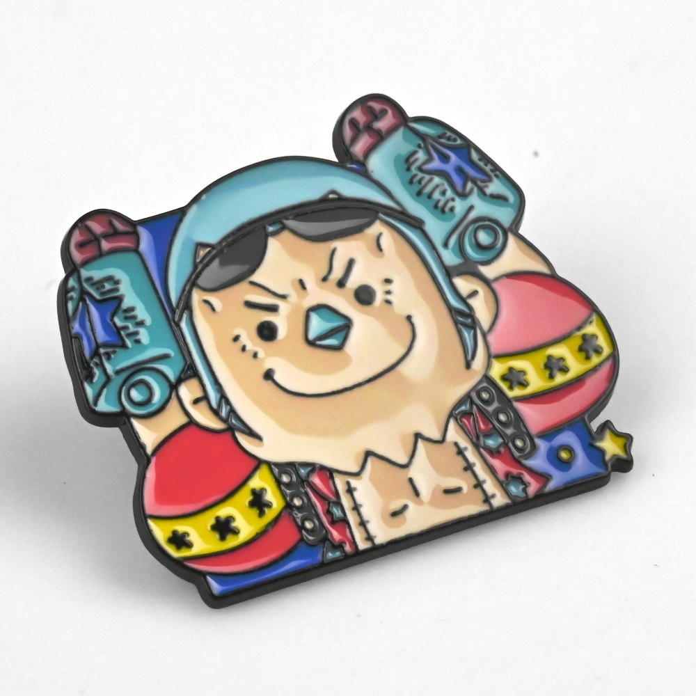 41170affcd7147bc118309daa14b65ca