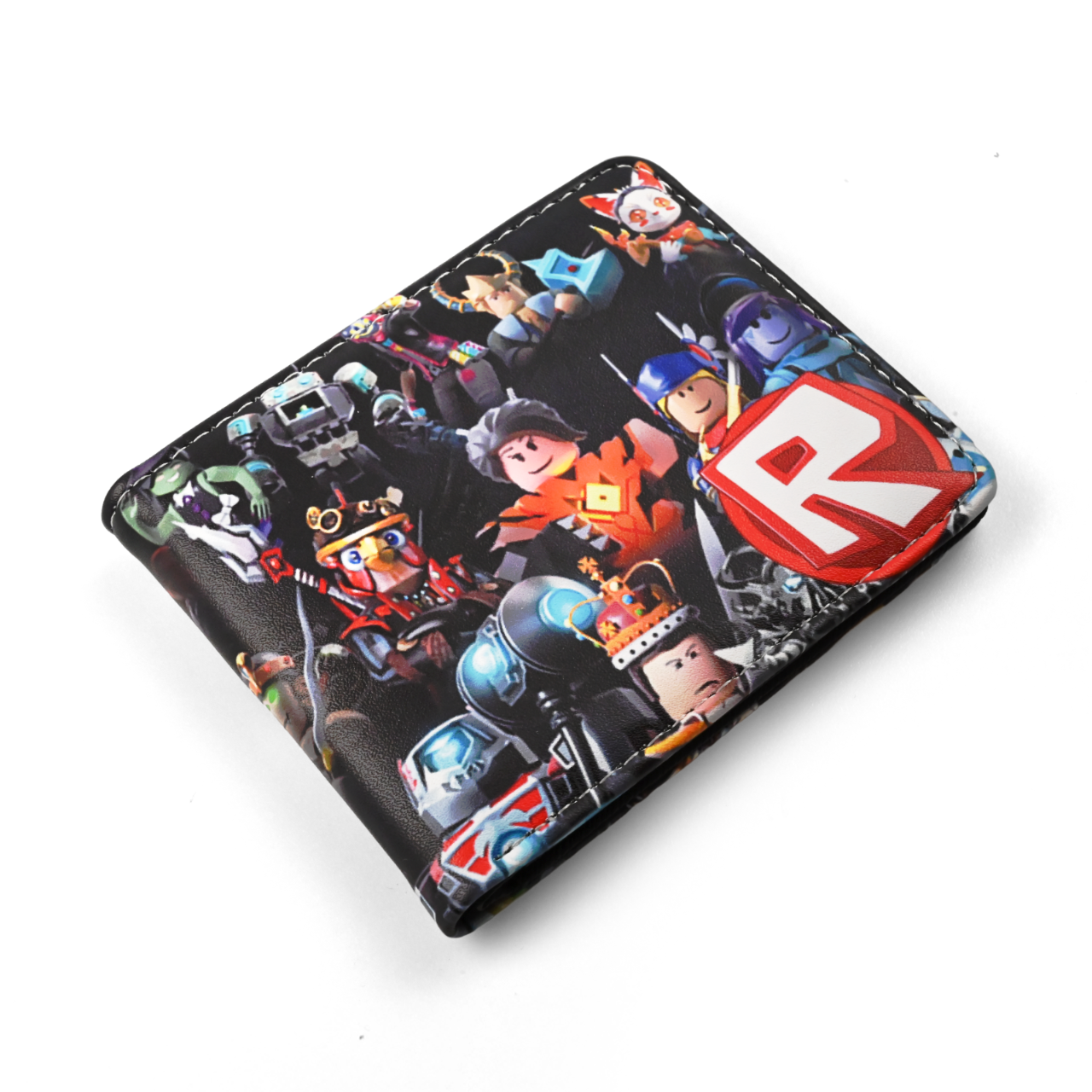 287d7da012a8bd15f40c176a28fb60c9