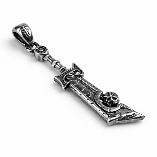 2617545061715c74c6cbab9457507eee