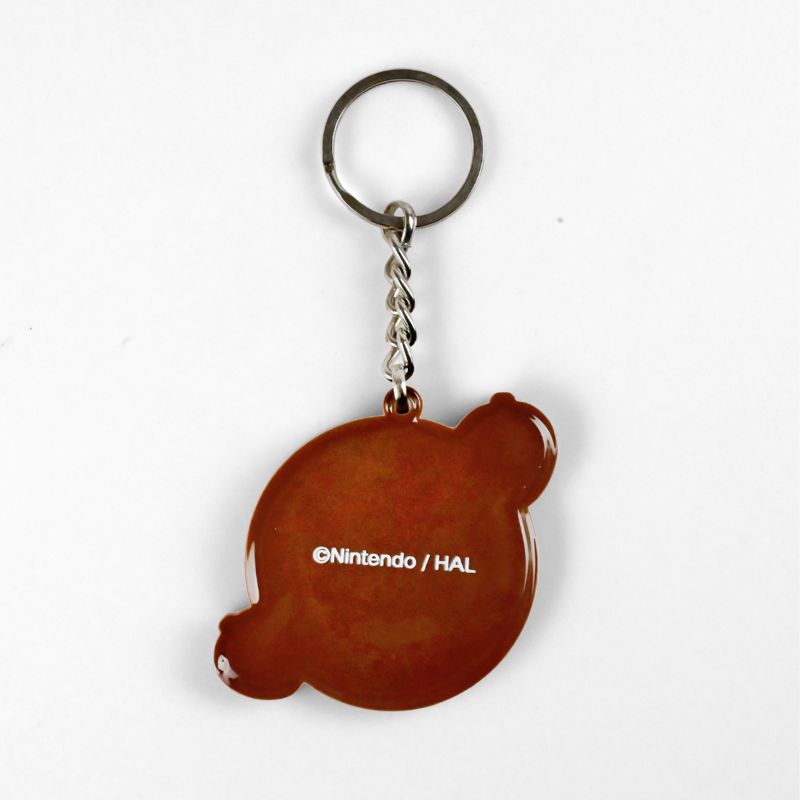 a3cc649e79209a3faa98b330080fc754