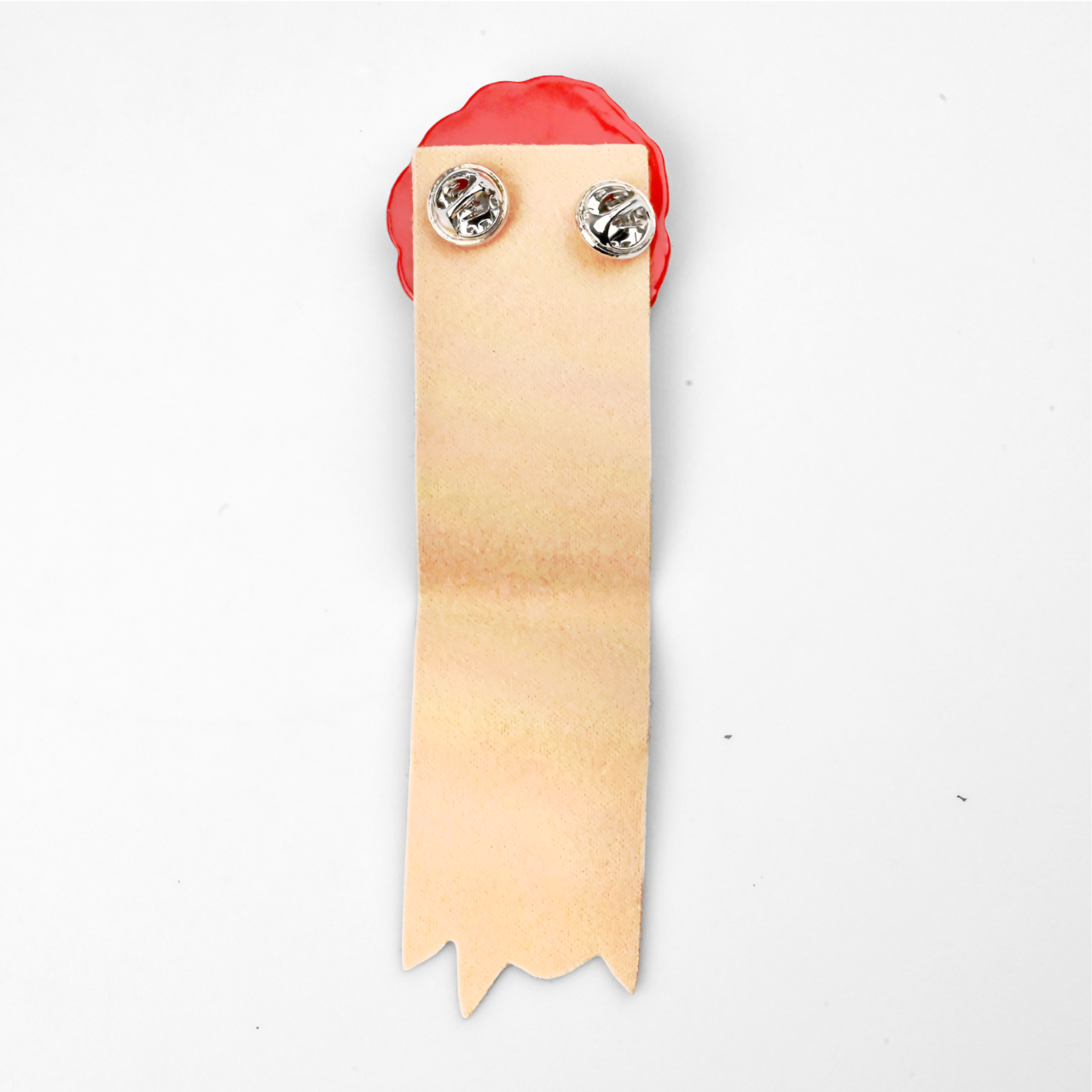 18714737fd990bf8571793e6d2208a08