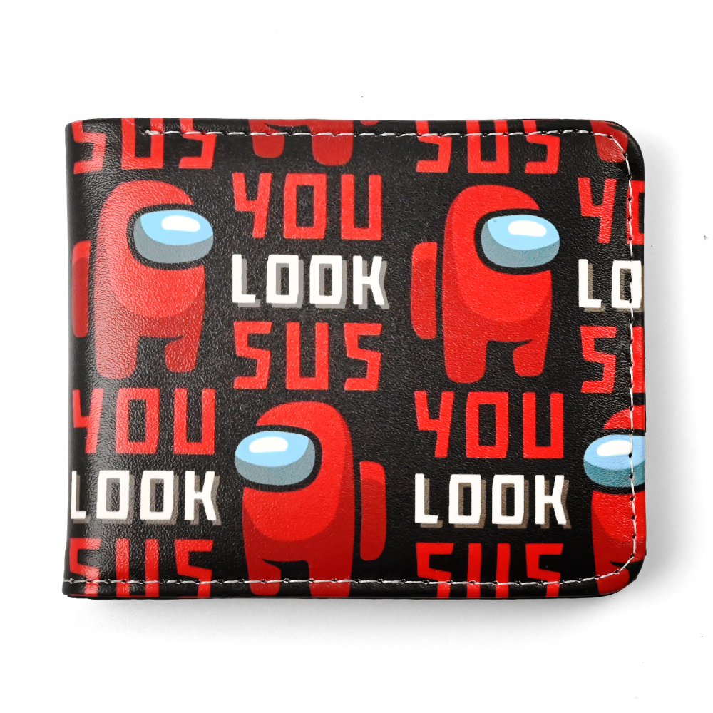 53703bdca0cf06389fd72ec858139040