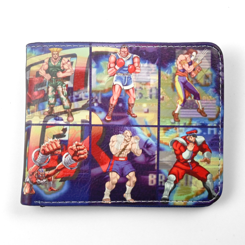 78a8ca20debc7b8b4eb6fb5c033020fb