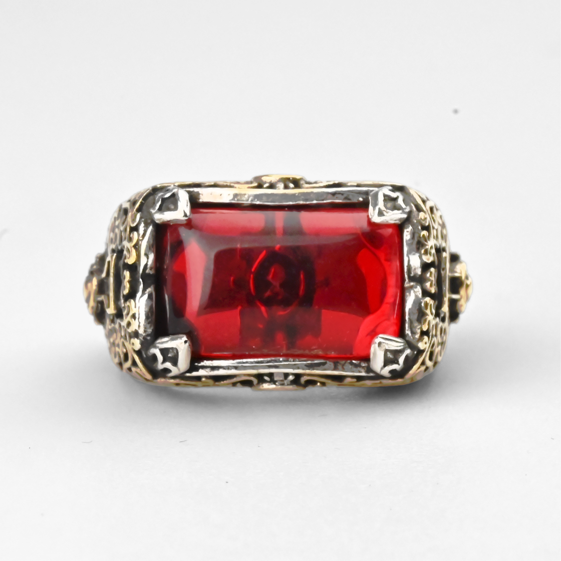 a5976504b79b17ad626c9cb9cc88006b