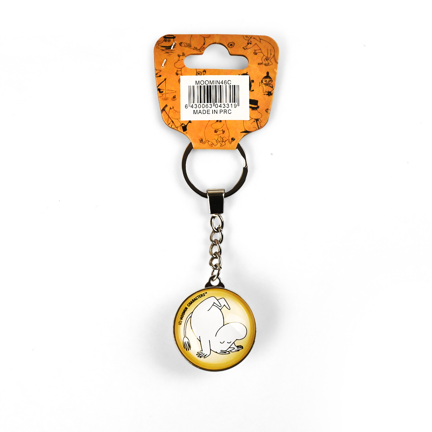 b9f5c4585b0fe957400b1bf815ce5a41