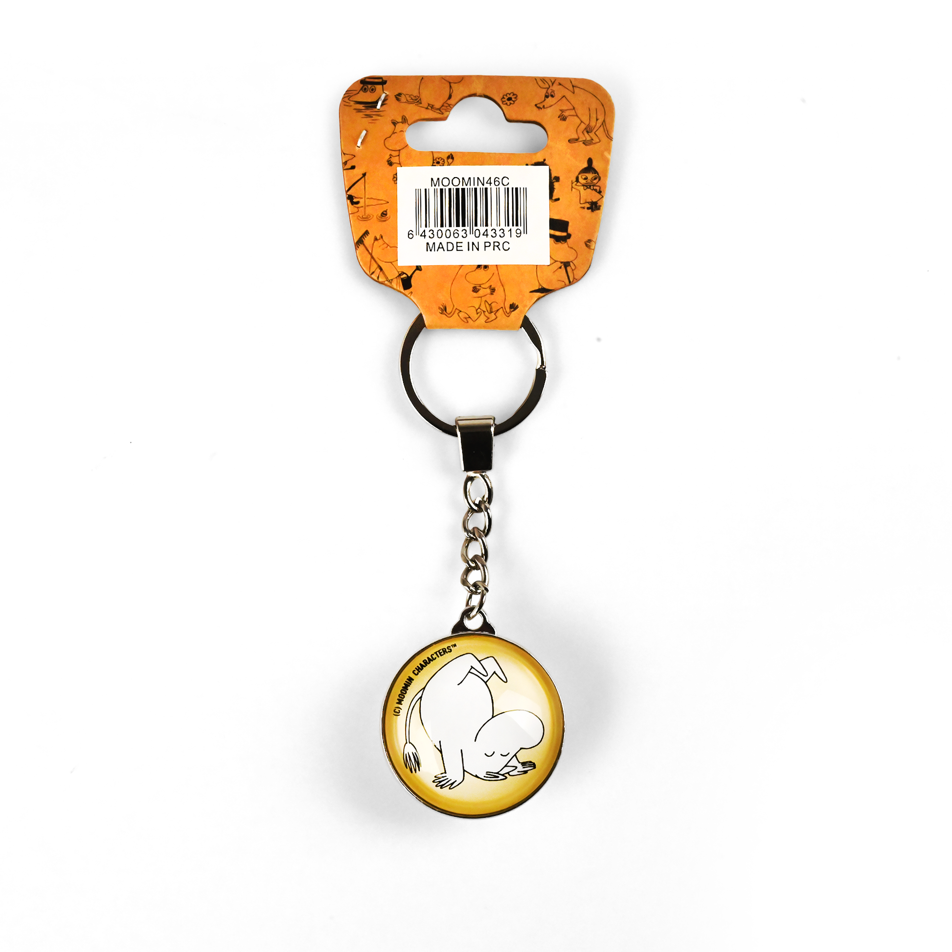 b9f5c4585b0fe957400b1bf815ce5a41