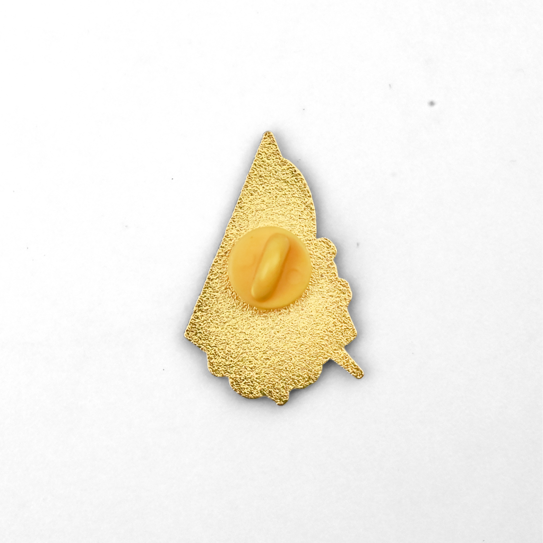 3708e8dfe49a4bbceaaeb6471a6f7773