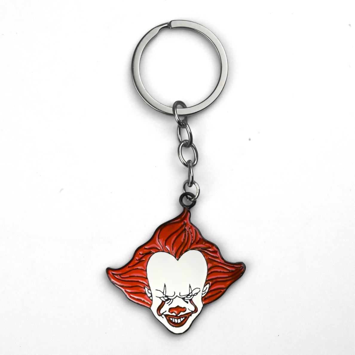 8810713780c80da7c998848fab93bdb4