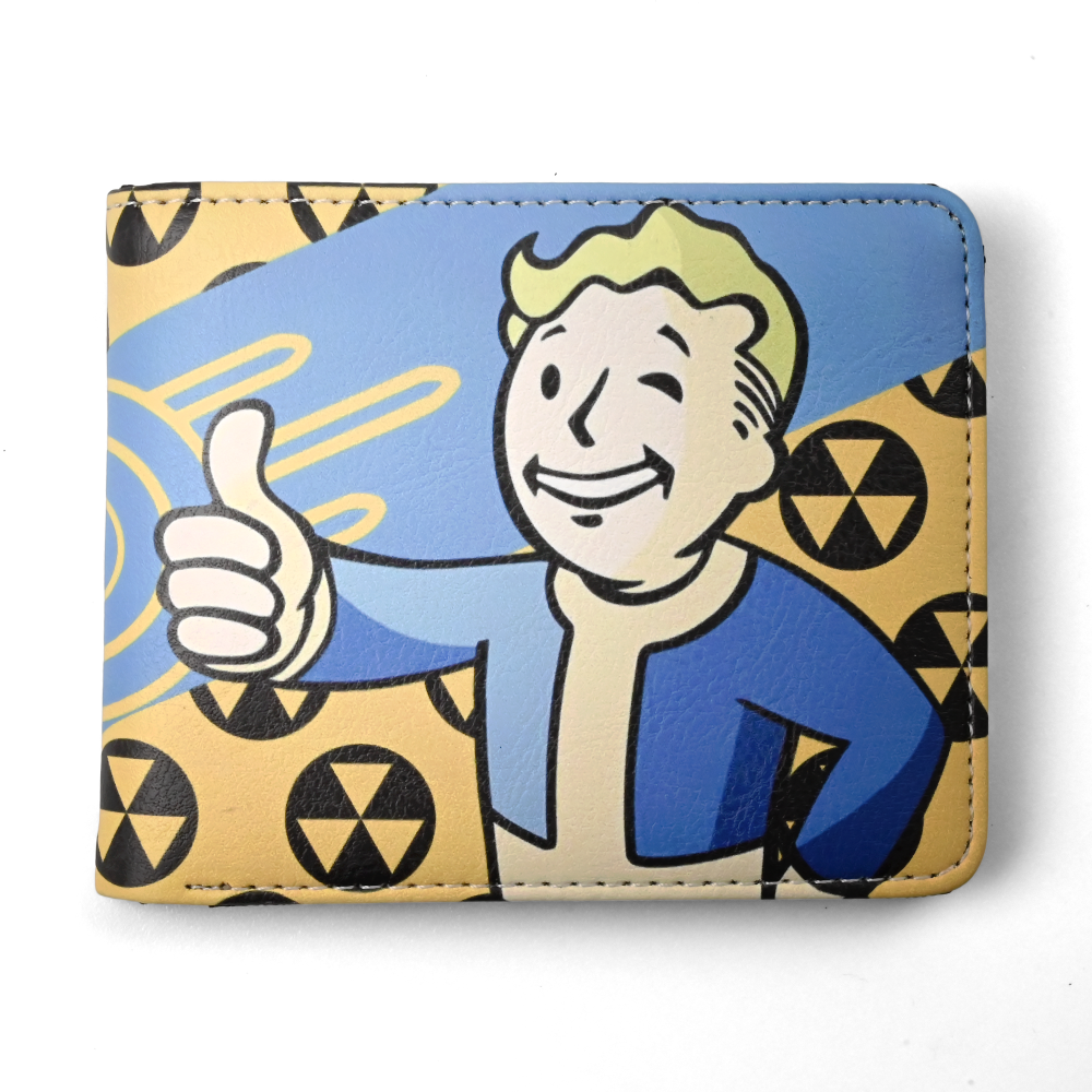 158e2cc20d8d304558ab1977b4afac4f