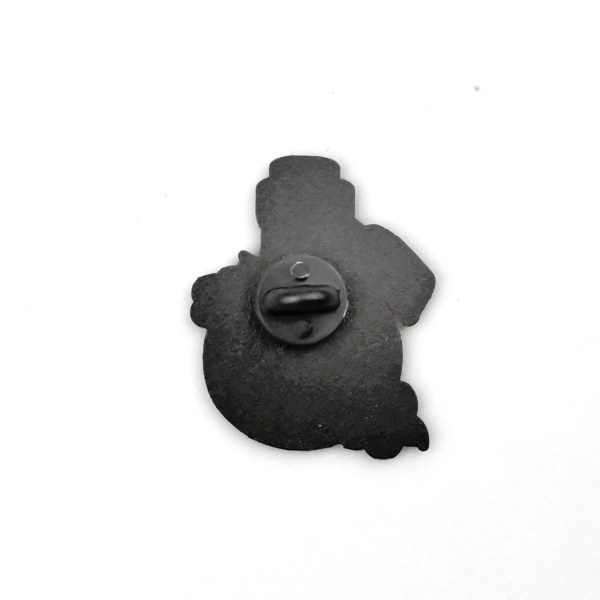 e3aabcbbd43718a53fe50601e63dc544