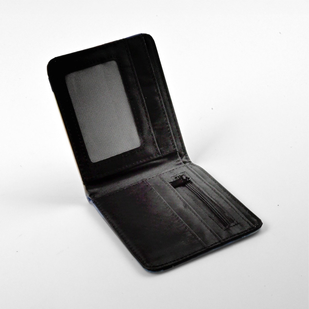 af8c5f84576c13b6523ca0cff5803d68