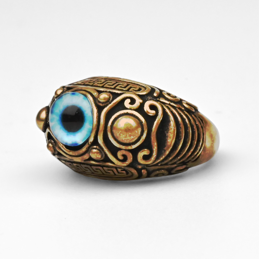 0ecd3e3abeb754c2a89ac1b94b7936a1